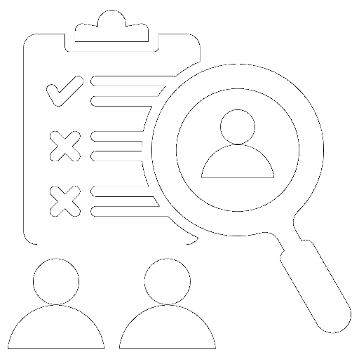 Clinical data traceability across studies and datasets