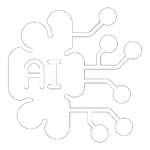 Explainable AI for clinical knowledge validation