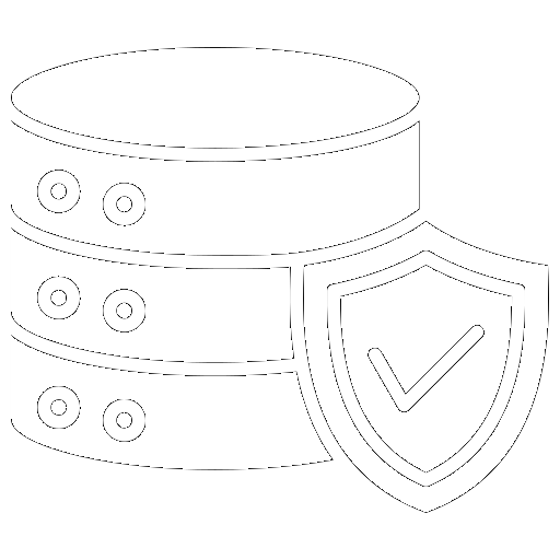 Strengthened clinical data integrity